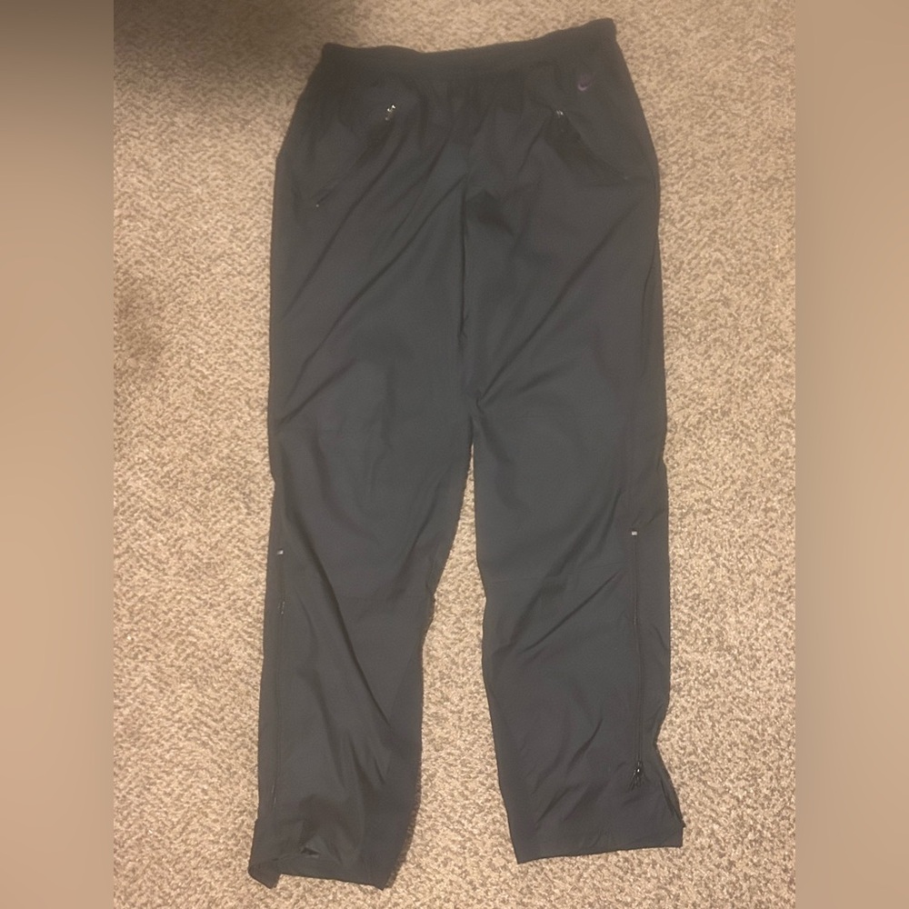 Nike ACG dry-fit pants